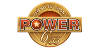 power 6/55