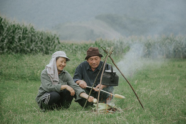 xổ số phú yên