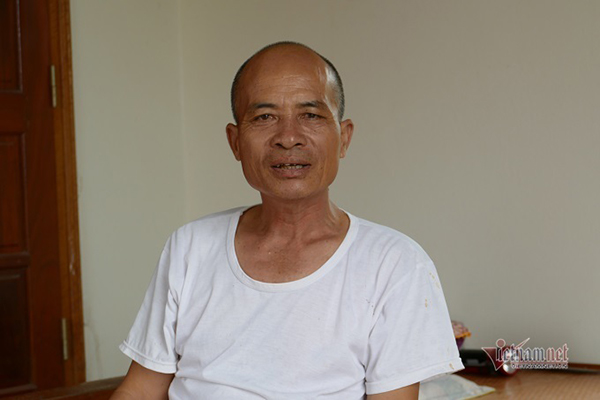 xổ số phú yên