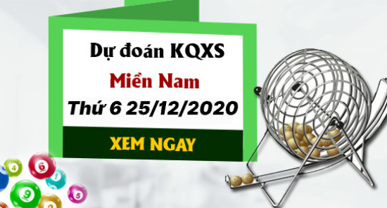 du-doan-kqxsmn-25122020