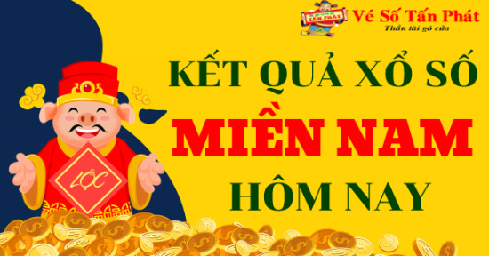 kqxsmn thứ 2 18/01