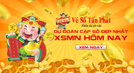 dự đoán kqxsmn t7