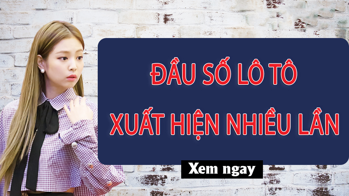 xổ số Long An thống kê