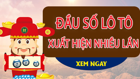 xổ số phú yên hôm nay