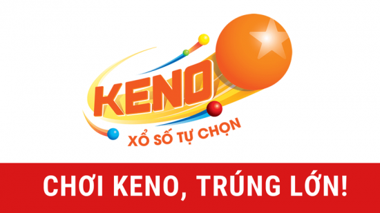 xs keno