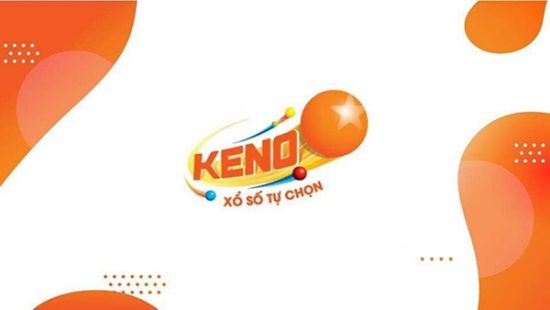 xs keno